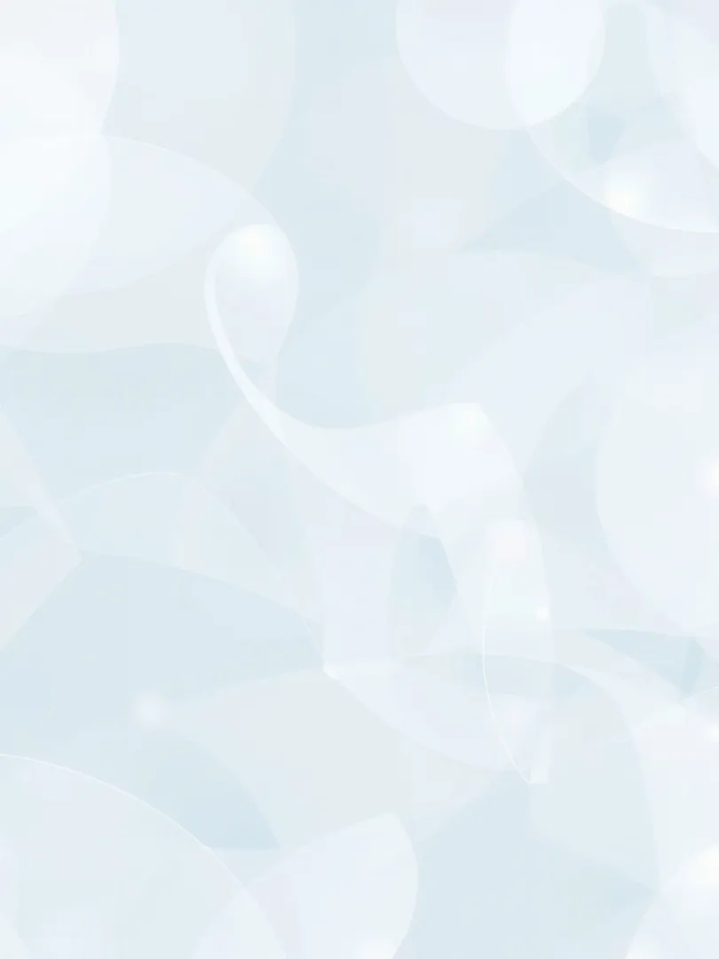Abstract background pattern for statistics section